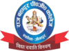 Raj Bahadur PG College, Ekauna, Jaunpur
